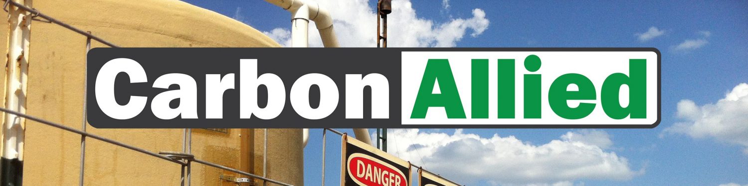Carbon Allied
